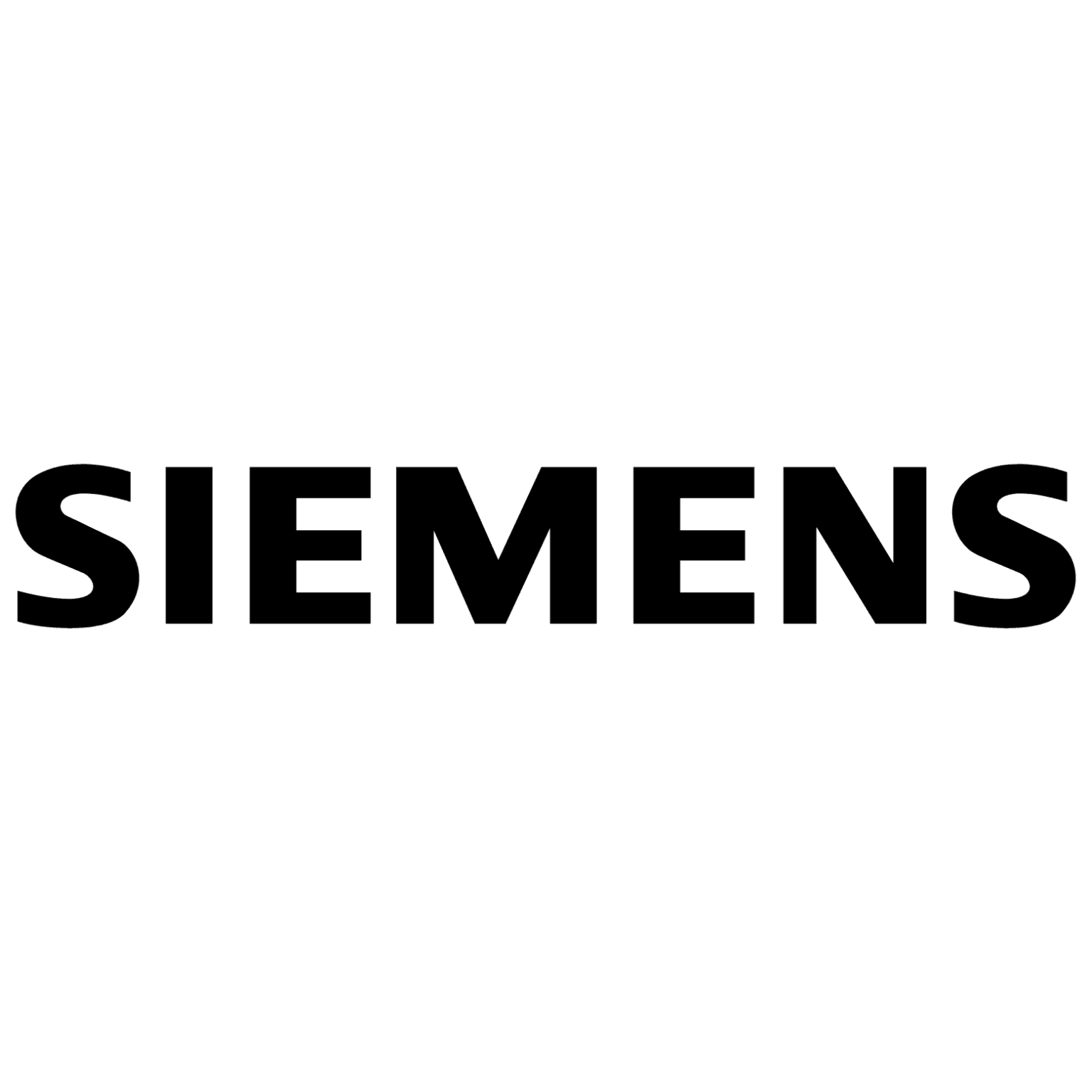 Siemens Logo